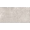 Mexen Kamen Pearl gres szkliwiony rekt. G1, płytka podłogowo-ścienna 120 x 60 cm, mat - TL335-120-060-04