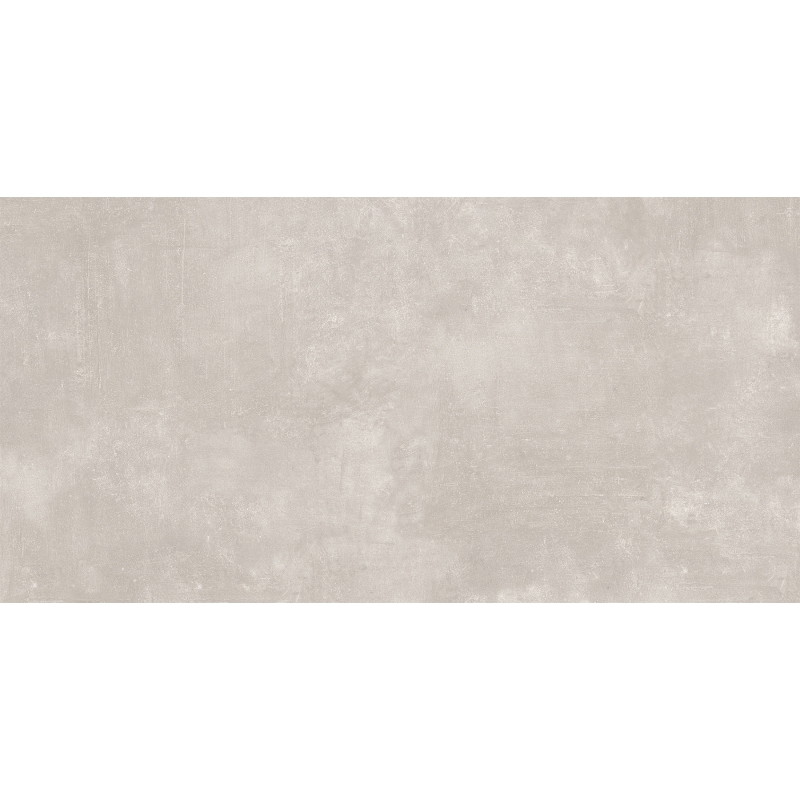Mexen Kamen Pearl gres szkliwiony rekt. G1, płytka podłogowo-ścienna 120 x 60 cm, mat - TL335-120-060-04