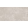 Mexen Kamen Pearl gres szkliwiony rekt. G1, płytka podłogowo-ścienna 120 x 60 cm, mat - TL335-120-060-04