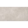 Mexen Kamen Pearl gres szkliwiony rekt. G1, płytka podłogowo-ścienna 120 x 60 cm, mat - TL335-120-060-04