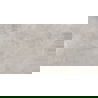 Mexen Kamen Silver gres szkliwiony rekt. G1, płytka podłogowo-ścienna 120 x 60 cm, mat - TL335-120-060-06