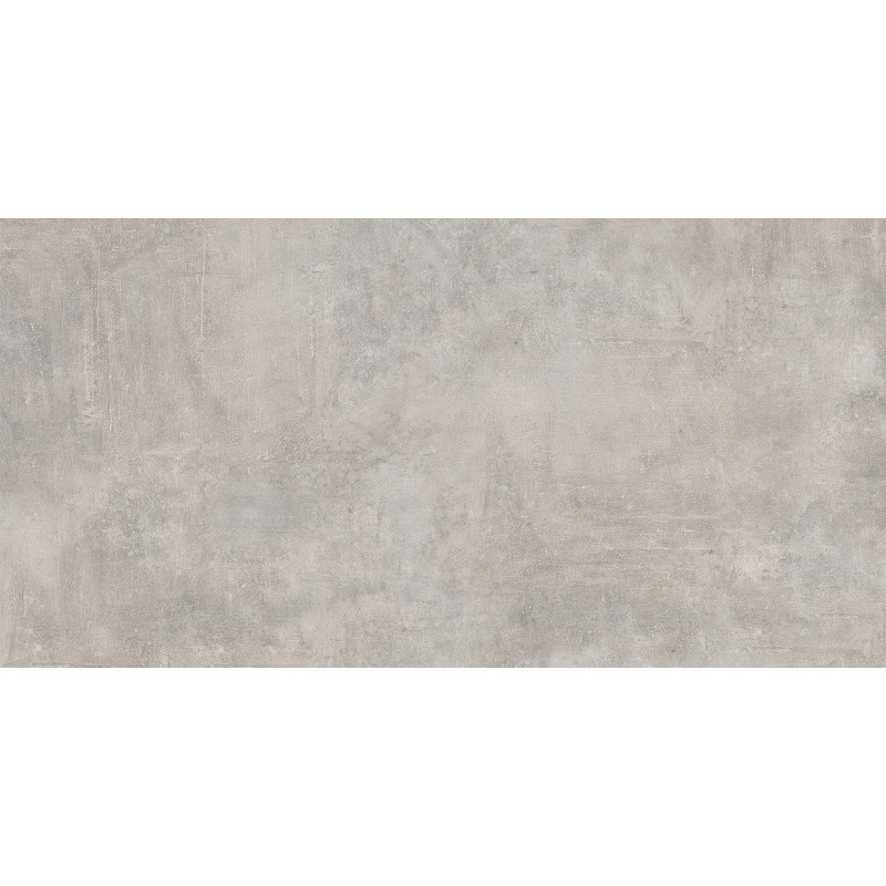 Mexen Kamen Silver gres szkliwiony rekt. G1, płytka podłogowo-ścienna 120 x 60 cm, mat - TL335-120-060-06
