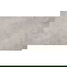 Mexen Kamen Silver gres szkliwiony rekt. G1, płytka podłogowo-ścienna 120 x 60 cm, mat - TL335-120-060-06