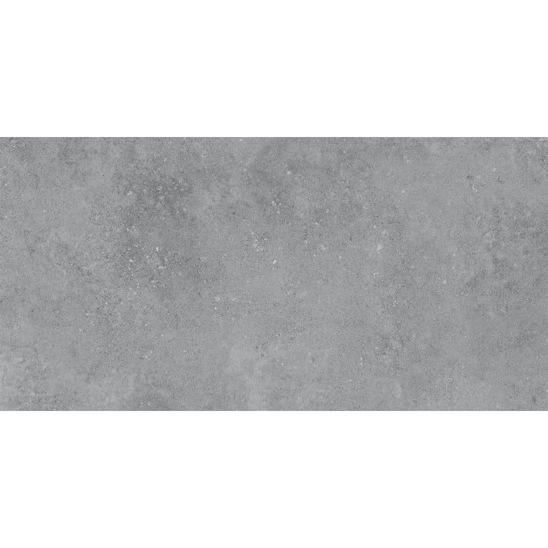 Mexen Marina Grey gres szkliwiony rekt. G1, płytka podłogowo-ścienna 120 x 60 cm, mat - TL327-120-060-01