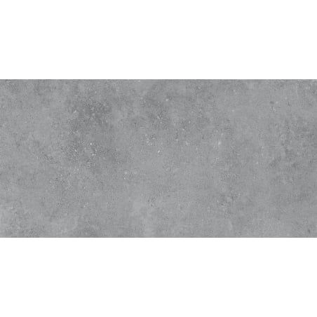 Mexen Marina Grey gres szkliwiony rekt. G1, płytka podłogowo-ścienna 120 x 60 cm, mat - TL327-120-060-01