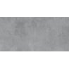 Mexen Marina Grey gres szkliwiony rekt. G1, płytka podłogowo-ścienna 120 x 60 cm, mat - TL327-120-060-01