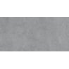 Mexen Marina Grey gres szkliwiony rekt. G1, płytka podłogowo-ścienna 120 x 60 cm, mat - TL327-120-060-01