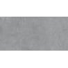 Mexen Marina Grey gres szkliwiony rekt. G1, płytka podłogowo-ścienna 120 x 60 cm, mat - TL327-120-060-01
