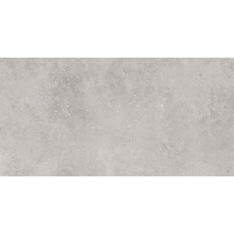 Mexen Marina Silver gres szkliwiony rekt. G1, płytka podłogowo-ścienna 120 x 60 cm, mat - TL327-120-060-05