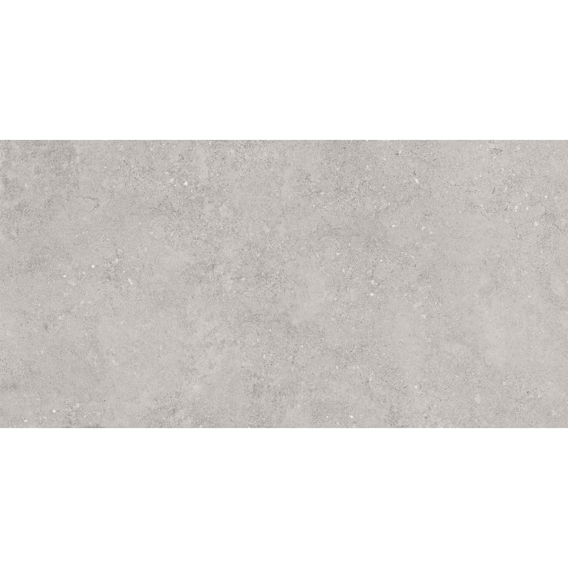 Mexen Marina Silver gres szkliwiony rekt. G1, płytka podłogowo-ścienna 120 x 60 cm, mat - TL327-120-060-05