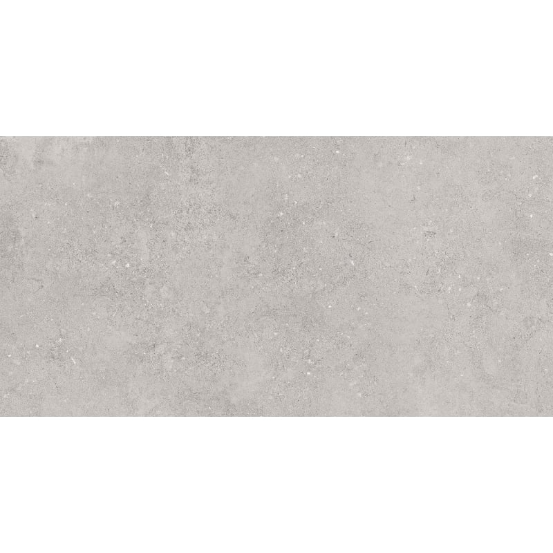 Mexen Marina Silver gres szkliwiony rekt. G1, płytka podłogowo-ścienna 120 x 60 cm, mat - TL327-120-060-05