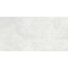 Mexen Canberra Bianco gres szkliwiony rekt. G1, płytka podłogowo-ścienna 120 x 60 cm, mat - TL328-120-060-01