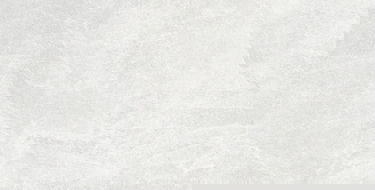 Mexen Canberra Bianco gres szkliwiony rekt. G1, płytka podłogowo-ścienna 120 x 60 cm, mat - TL328-120-060-01