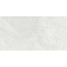 Mexen Canberra Bianco gres szkliwiony rekt. G1, płytka podłogowo-ścienna 120 x 60 cm, mat - TL328-120-060-01