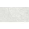 Mexen Canberra Bianco gres szkliwiony rekt. G1, płytka podłogowo-ścienna 120 x 60 cm, mat - TL328-120-060-01