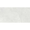 Mexen Canberra Bianco gres szkliwiony rekt. G1, płytka podłogowo-ścienna 120 x 60 cm, mat - TL328-120-060-01