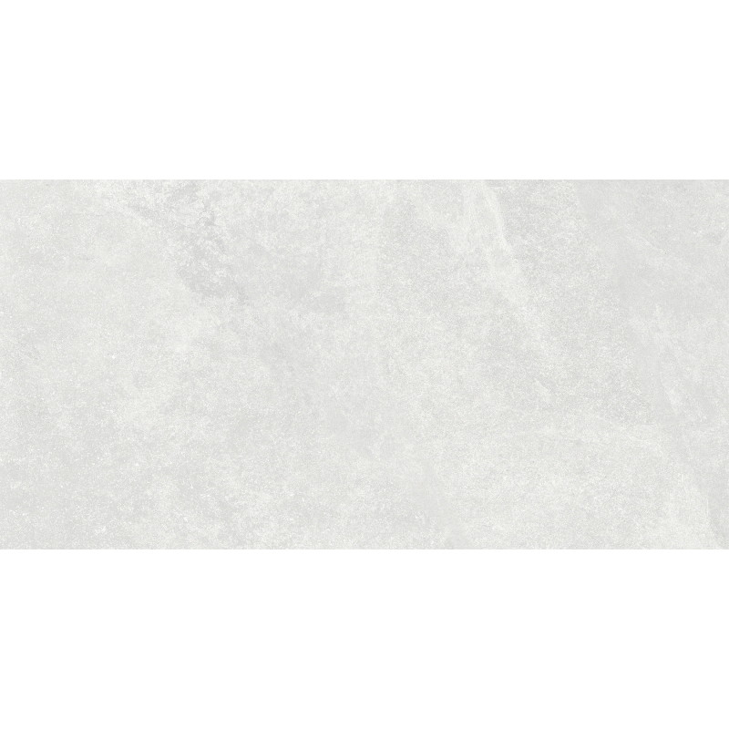 Mexen Canberra Bianco gres szkliwiony rekt. G1, płytka podłogowo-ścienna 120 x 60 cm, mat - TL328-120-060-01