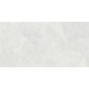 Mexen Canberra Bianco gres szkliwiony rekt. G1, płytka podłogowo-ścienna 120 x 60 cm, mat - TL328-120-060-01