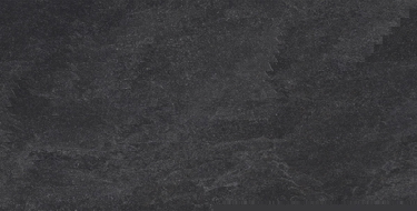 Mexen Canberra Nero gres szkliwiony rekt. G1, płytka podłogowo-ścienna 120 x 60 cm, mat - TL328-120-060-02