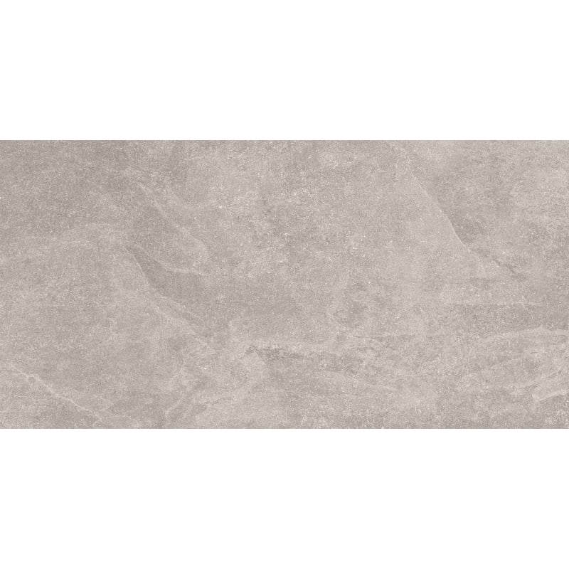 Mexen Canberra Pearl gres szkliwiony rekt. G1, płytka podłogowo-ścienna 120 x 60 cm, mat - TL328-120-060-03