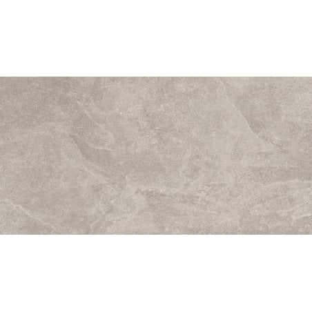 Mexen Canberra Pearl gres szkliwiony rekt. G1, płytka podłogowo-ścienna 120 x 60 cm, mat - TL328-120-060-03