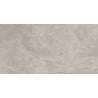 Mexen Canberra Pearl gres szkliwiony rekt. G1, płytka podłogowo-ścienna 120 x 60 cm, mat - TL328-120-060-03