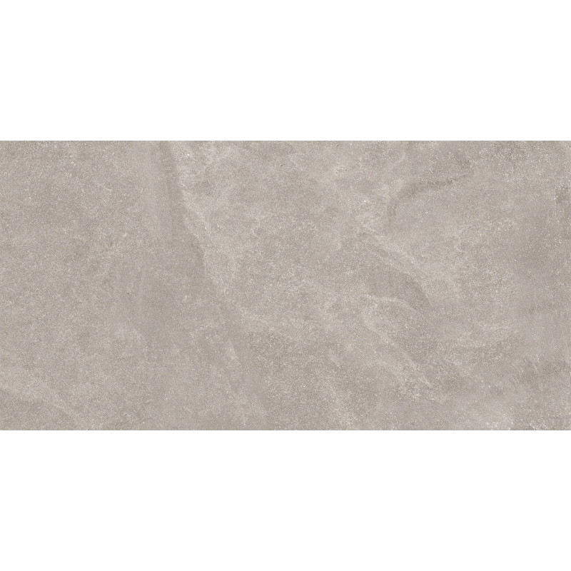 Mexen Canberra Pearl gres szkliwiony rekt. G1, płytka podłogowo-ścienna 120 x 60 cm, mat - TL328-120-060-03
