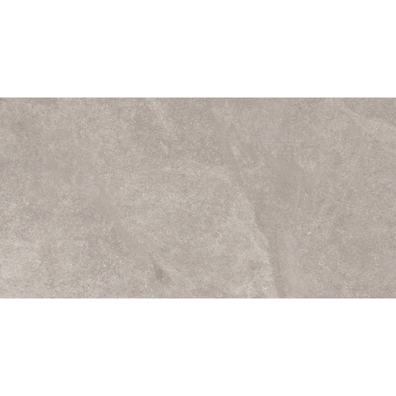 Mexen Canberra Pearl gres szkliwiony rekt. G1, płytka podłogowo-ścienna 120 x 60 cm, mat - TL328-120-060-03