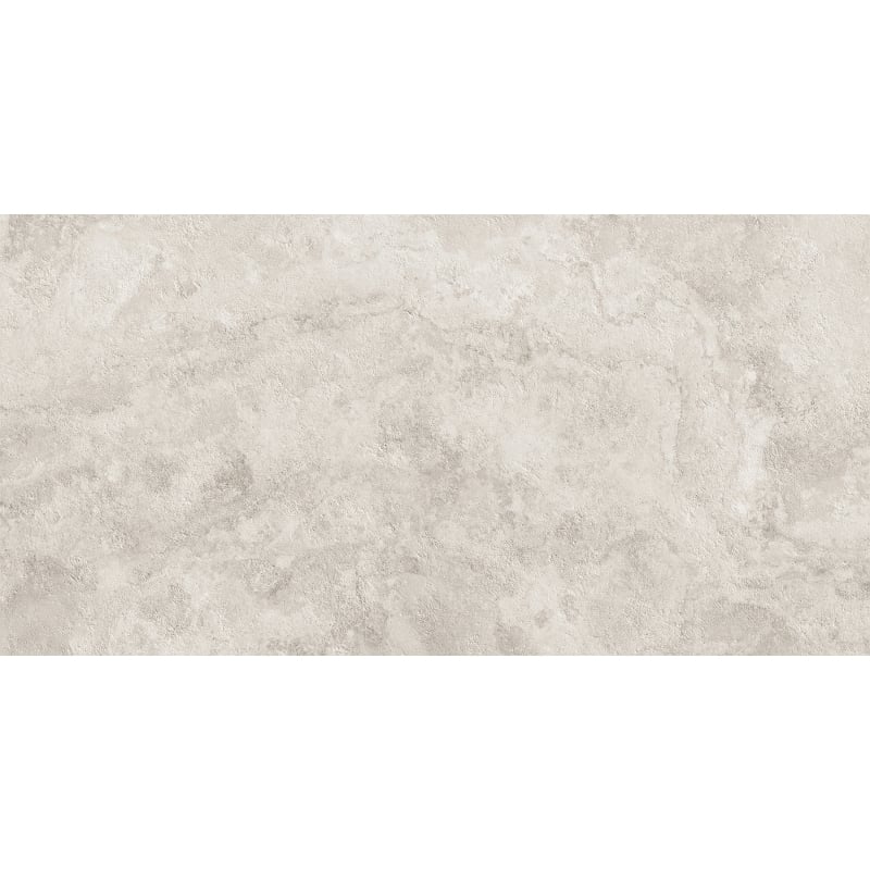 Mexen Unika Kemberg Bianco gres szkliwiony rekt. G1, płytka podłogowo-ścienna 120 x 60 cm, mat - TL329-120-060-00