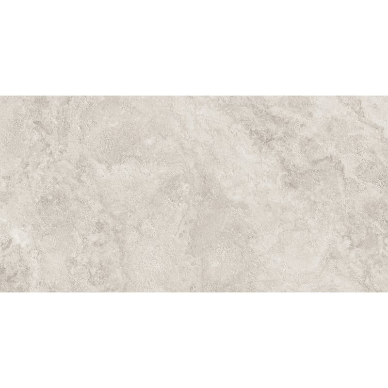 Mexen Unika Kemberg Bianco gres szkliwiony rekt. G1, płytka podłogowo-ścienna 120 x 60 cm, mat - TL329-120-060-00
