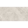 Mexen Unika Kemberg Bianco gres szkliwiony rekt. G1, płytka podłogowo-ścienna 120 x 60 cm, mat - TL329-120-060-00