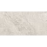 Mexen Unika Kemberg Bianco gres szkliwiony rekt. G1, płytka podłogowo-ścienna 120 x 60 cm, mat - TL329-120-060-00