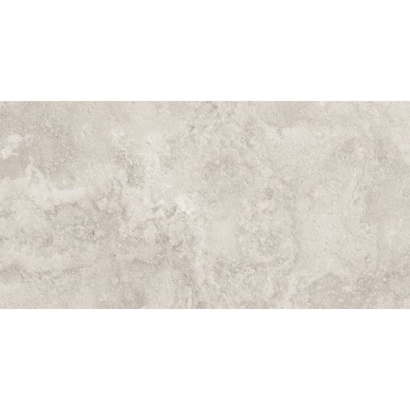 Mexen Unika Kemberg Bianco gres szkliwiony rekt. G1, płytka podłogowo-ścienna 120 x 60 cm, mat - TL329-120-060-00