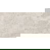 Mexen Unika Kemberg Bianco gres szkliwiony rekt. G1, płytka podłogowo-ścienna 120 x 60 cm, mat - TL329-120-060-00