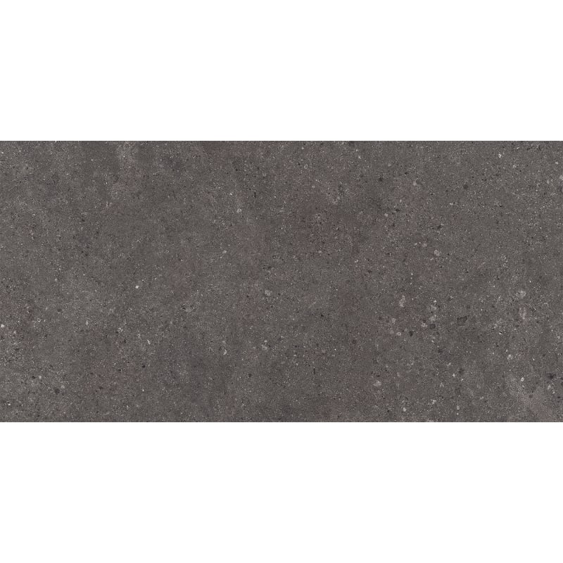 Mexen Elvas Ash gres szkliwiony rekt. G1, płytka podłogowo-ścienna 120 x 60 cm, mat - TL330-120-060-00