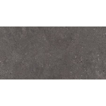 Mexen Elvas Ash gres szkliwiony rekt. G1, płytka podłogowo-ścienna 120 x 60 cm, mat - TL330-120-060-00