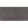 Mexen Elvas Ash gres szkliwiony rekt. G1, płytka podłogowo-ścienna 120 x 60 cm, mat - TL330-120-060-00