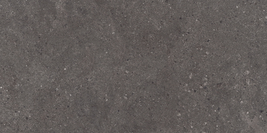 Mexen Elvas Ash gres szkliwiony rekt. G1, płytka podłogowo-ścienna 120 x 60 cm, mat - TL330-120-060-00