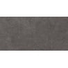 Mexen Elvas Ash gres szkliwiony rekt. G1, płytka podłogowo-ścienna 120 x 60 cm, mat - TL330-120-060-00