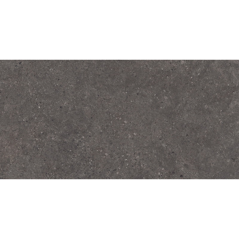 Mexen Elvas Ash gres szkliwiony rekt. G1, płytka podłogowo-ścienna 120 x 60 cm, mat - TL330-120-060-00