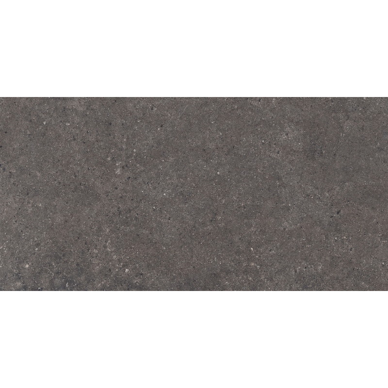 Mexen Elvas Ash gres szkliwiony rekt. G1, płytka podłogowo-ścienna 120 x 60 cm, mat - TL330-120-060-00