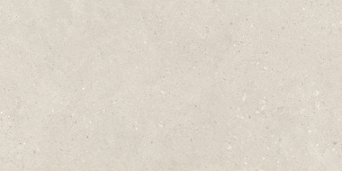 Mexen Elvas Pearl gres szkliwiony rekt. G1, płytka podłogowo-ścienna 120 x 60 cm, mat - TL330-120-060-02
