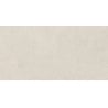 Mexen Elvas Pearl gres szkliwiony rekt. G1, płytka podłogowo-ścienna 120 x 60 cm, mat - TL330-120-060-02