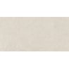 Mexen Elvas Pearl gres szkliwiony rekt. G1, płytka podłogowo-ścienna 120 x 60 cm, mat - TL330-120-060-02