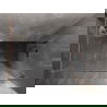 Mexen Lunar ścianka prysznicowa Walk-in prawa 70 x 200 cm, transparent 8 mm, miedź szczotkowana - 830-070-000-65-00-P