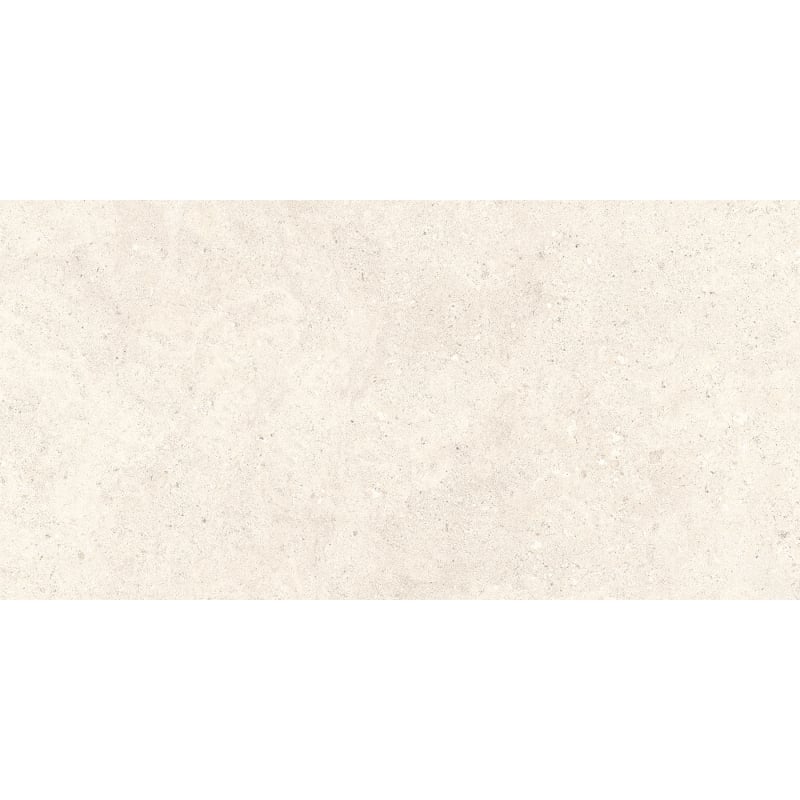 Mexen Elvas Bianco gres szkliwiony rekt. G1, płytka podłogowo-ścienna 120 x 60 cm, mat - TL330-120-060-04