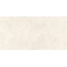 Mexen Elvas Bianco gres szkliwiony rekt. G1, płytka podłogowo-ścienna 120 x 60 cm, mat - TL330-120-060-04