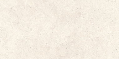 Mexen Elvas Bianco gres szkliwiony rekt. G1, płytka podłogowo-ścienna 120 x 60 cm, mat - TL330-120-060-04