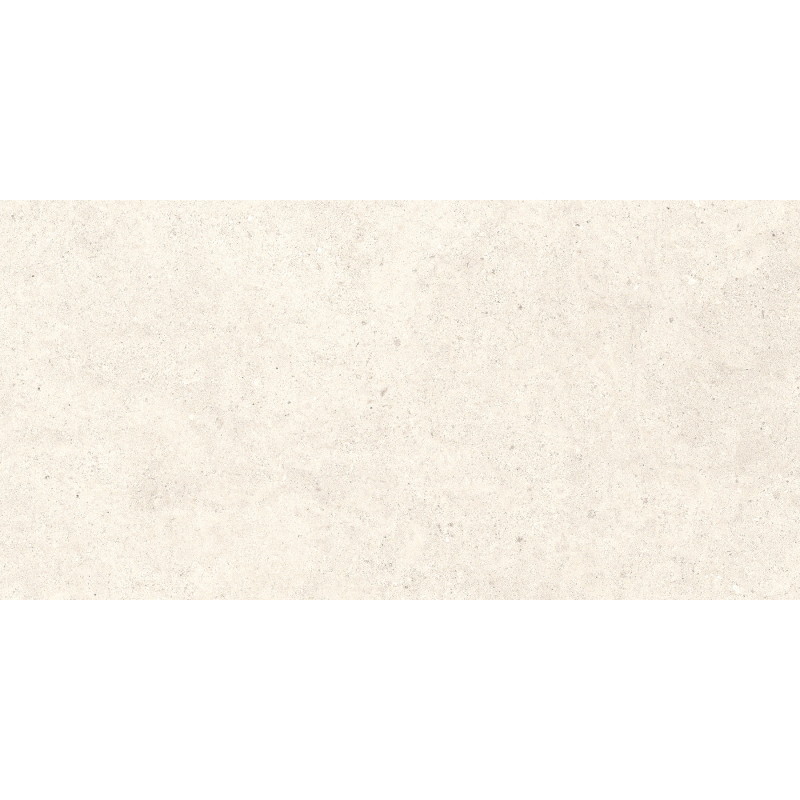 Mexen Elvas Bianco gres szkliwiony rekt. G1, płytka podłogowo-ścienna 120 x 60 cm, mat - TL330-120-060-04