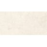 Mexen Elvas Bianco gres szkliwiony rekt. G1, płytka podłogowo-ścienna 120 x 60 cm, mat - TL330-120-060-04